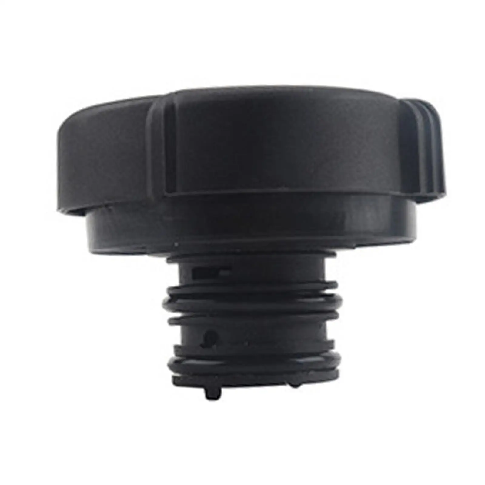 

Крышка расширительного бачка 17111742231 Профессиональный радиатор охлаждающей жидкости