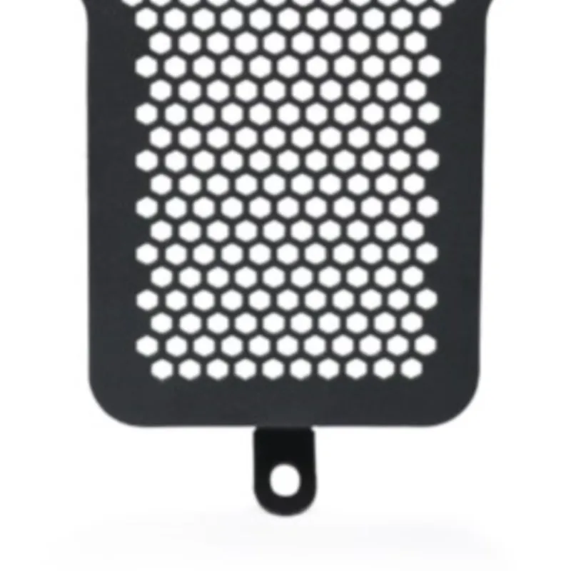 

For Yamaha YZF-R125 R125 2014 2015 2016 2017-2023 R 125 MT125 Motorcycle Accessories Radiator Guard Grille Grill Cover Protector