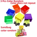 3 Pcs