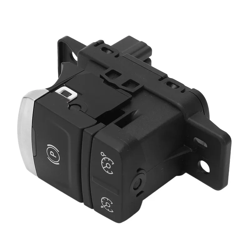 

363216544R Fit for Renault Koleos Kadjar Captur Megane Talisman electronic handbrake parking switch cruise control button