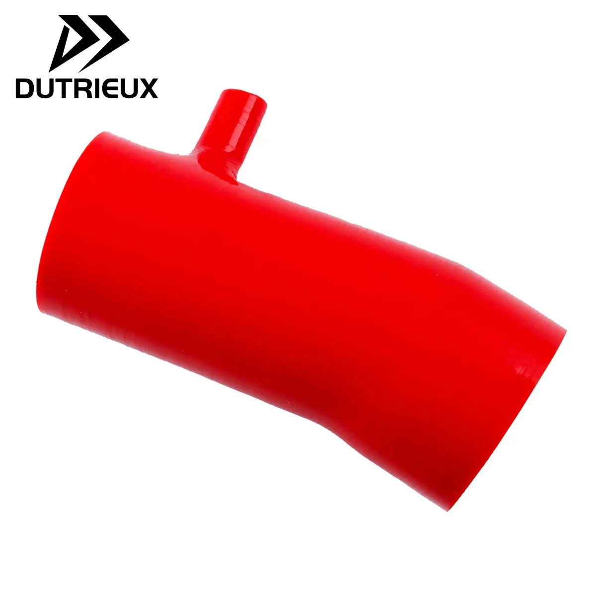 For Mazda Skyactiv Axela Atenza CX-5 Silicone Rubber EGR Turbo Air Intake Intercooler Hose
