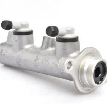 

Automotive Parts Brake Master Cylinder 59110-4B010,59110-43010,59110-43050,59110-43060