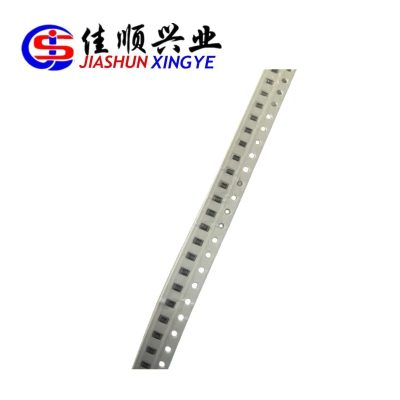 IC reistsory  capacitor  Diodo   Transistor Ferrite bead   BOM LIST service