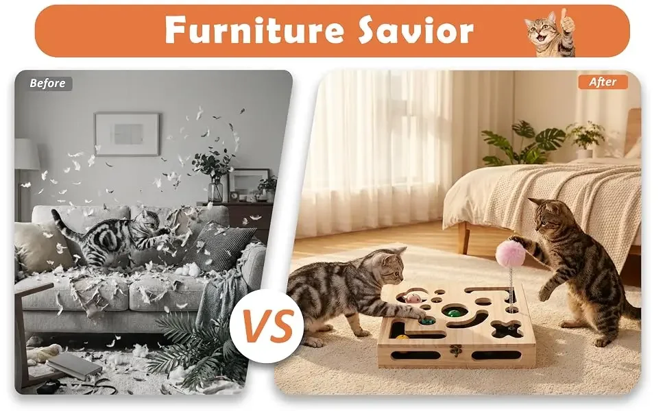 88888