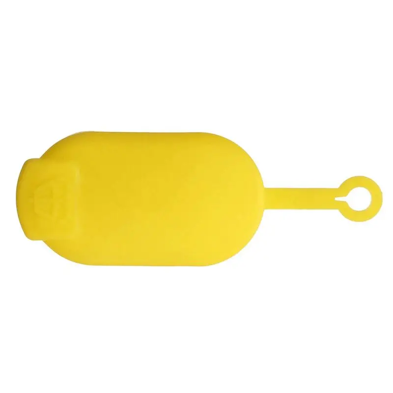 2X Windshield Washer Fluid Reservoir Cap Tank 7700411279 8200226894 For Renault Clio Megane Laguna Scenic Kangoo Espace