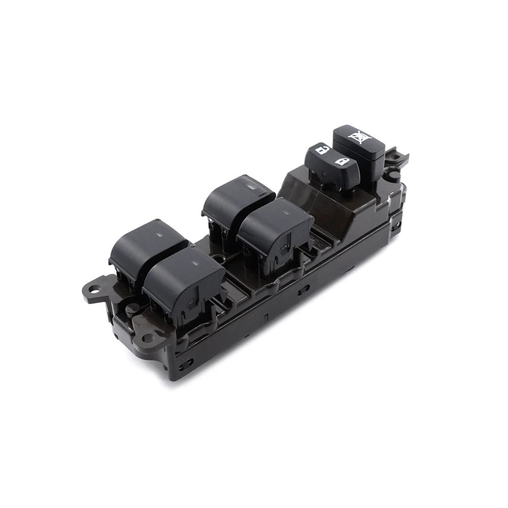 

​Master Power Window Door Switch 2006-2011 For Lexus GS350 84040-30120