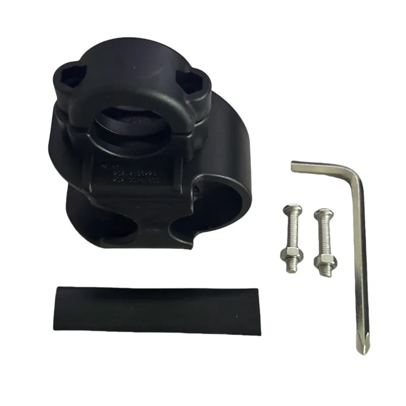 Falante Motorcycle Disc Brake Locks Sleeve Lock Seat Special Frame Locks Lock Bracket Stand Holder Motobike  Bicycle Accessories