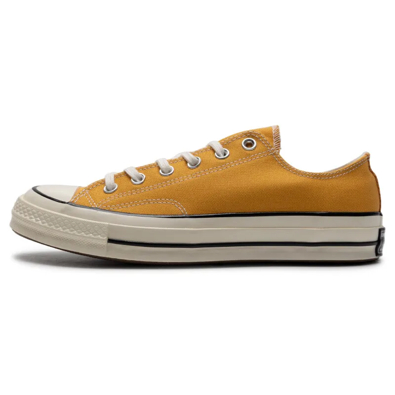 Zapatos Converse para hombre y mujer, zapatillas de deporte de tendencia a la moda de invierno, cómodos zapatos de lona informales transpirables, 2024 162063