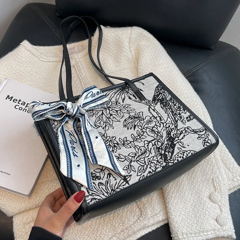 2023 Autumn Winter Fashion Women\'s Bag Shoulder Crossbody Bag bags for women handbags women bag shopping bag