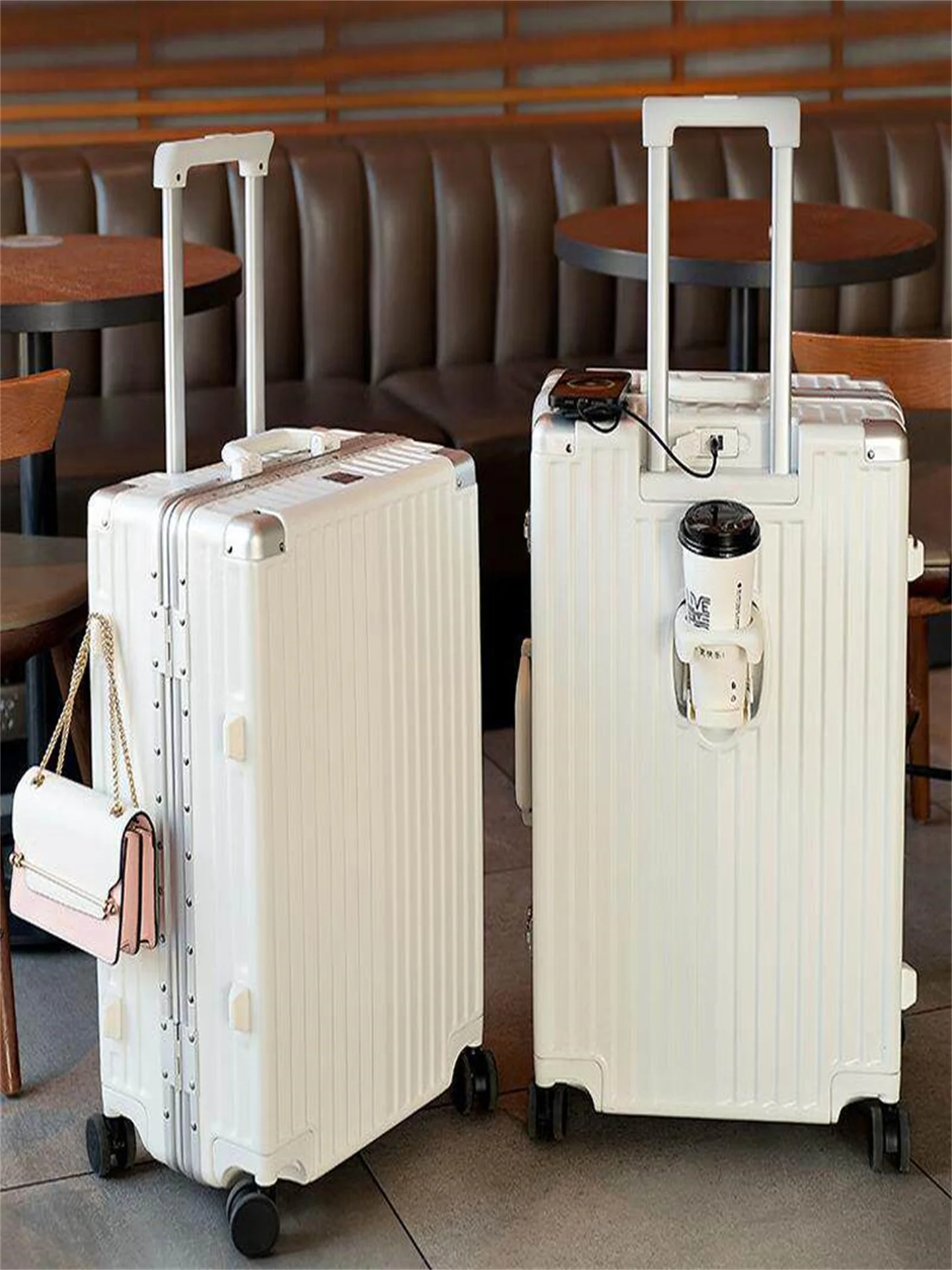 maleta-de-viaje-de-24-pulgadas-con-marco-de-aluminio-gran-capacidad-con-asa-extensible-unisex-para-estudiantes-de-cuero