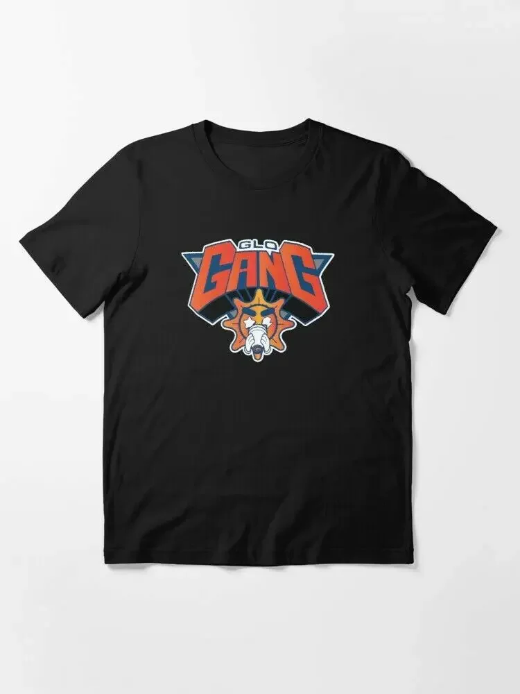 Knicks Glogang Durk Unisex T-Shirt, OTF 300 Lil Durk T-Shirt Adult