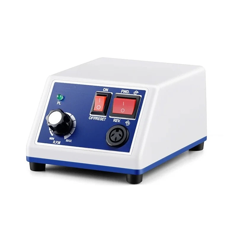 Small 35000 Turn Nail Grinder Dental Dental Machine Jade Engraving Polishing Machine