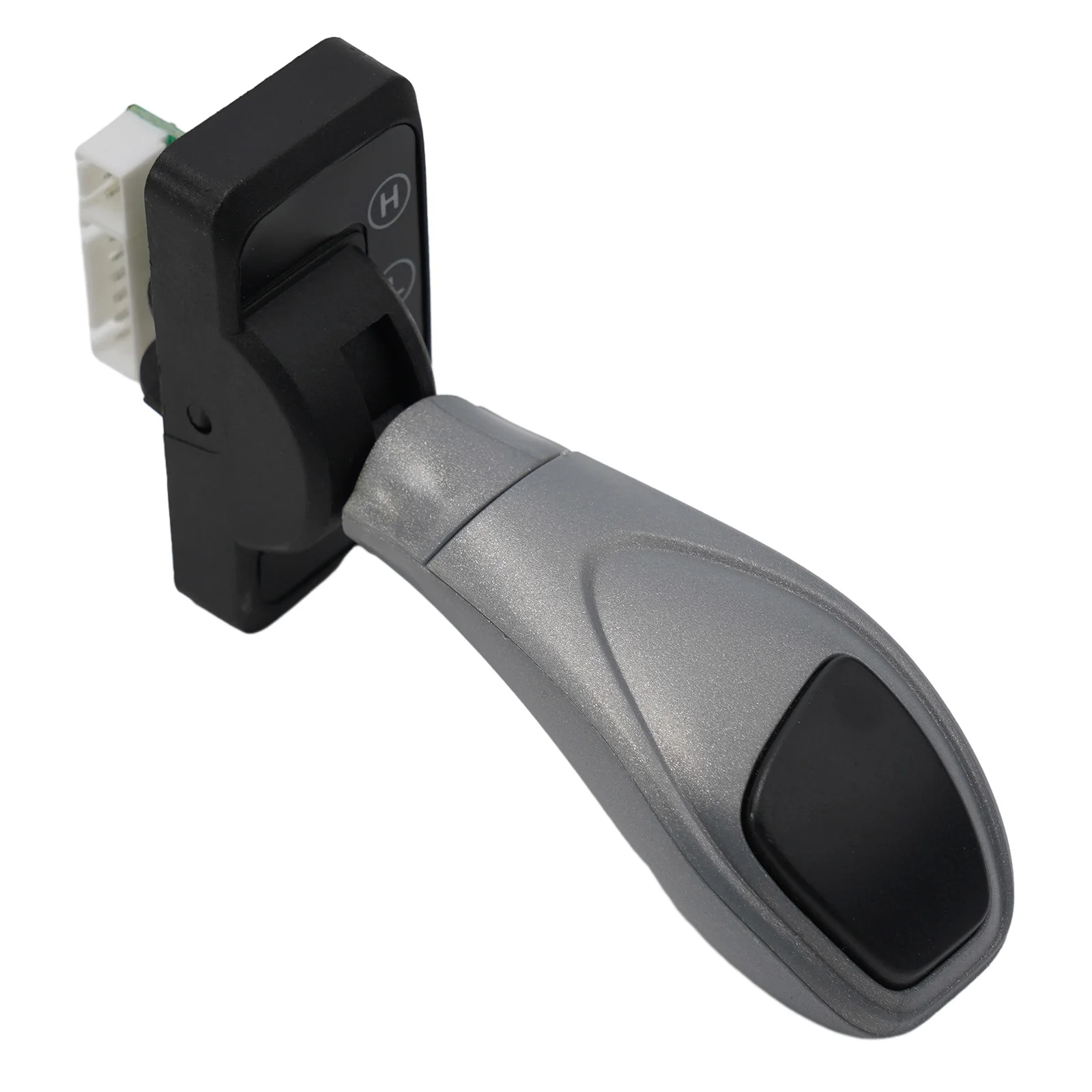For Electric Vehicle Gear Handle for Switch Front/ Back Switch Repairing Parts S9088 2588 Accessories Forward/ Reverse