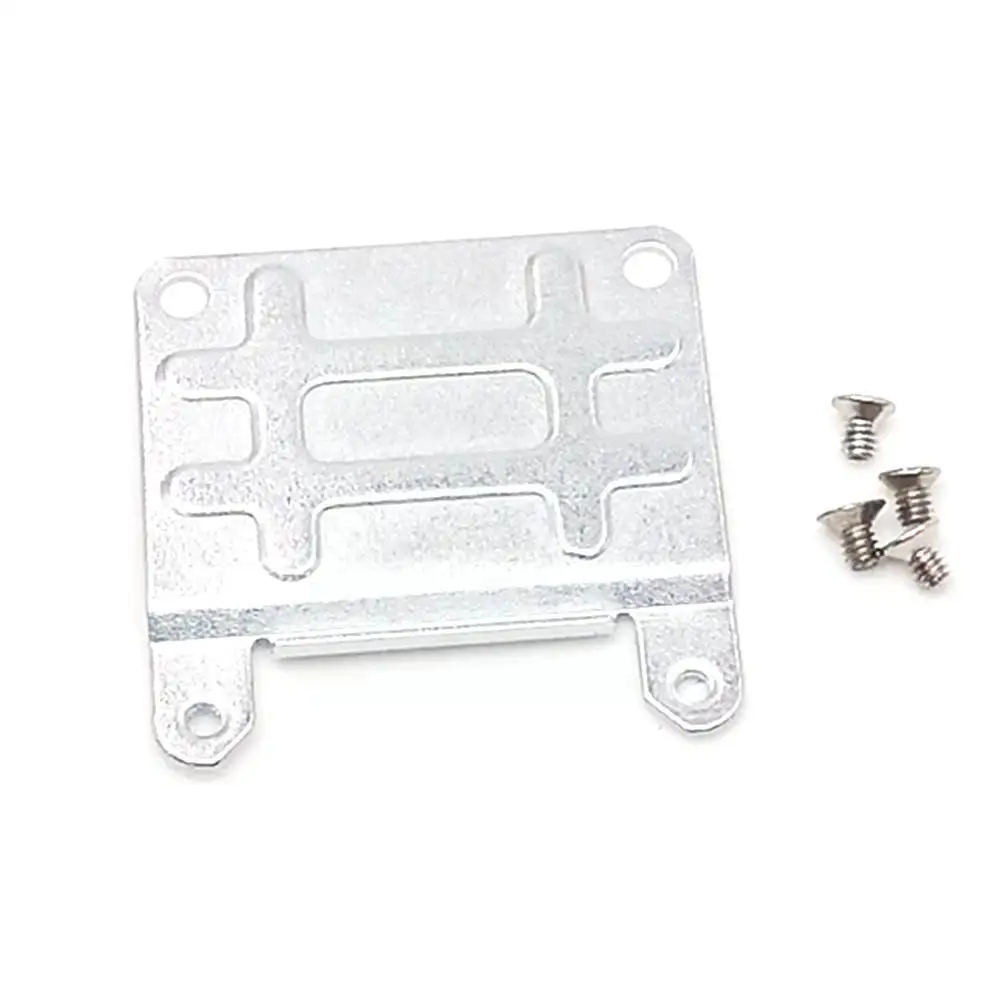 Mini Pcie Pci-e Half To Full Size Extension Card Wireless Pci- Bracket Screws Wifi With Adapter J2p9