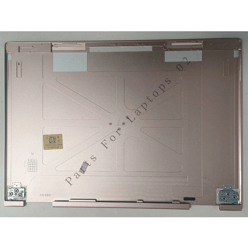 

pp For HP Spectre X360 13-AE 13T-AE079TU TPN-Q199 LCD Back Cover Top Lid A Shell