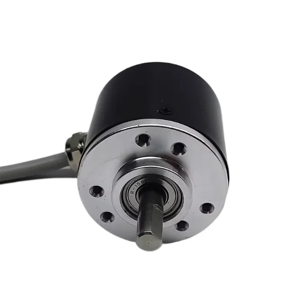 

BLE38-6-10-30P2-500CR017 энкодер 100-200-360-600-1000-2000-C3