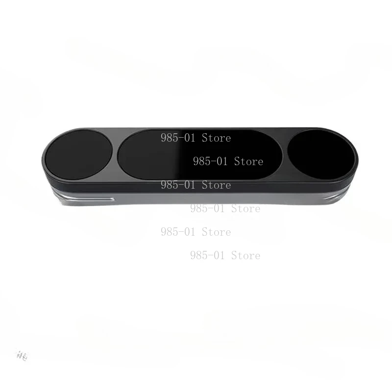 VR motion capture virtual reality device, featuring high-precision XR gesture recognition controller