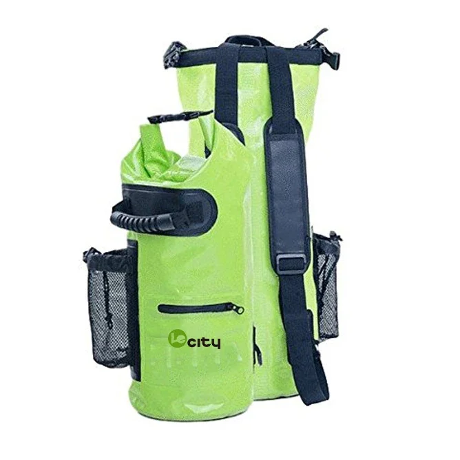 Camping Water Sports Dry Pack Waterproof Dry Bag