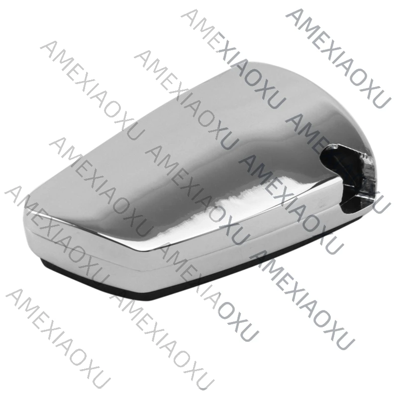 

Motorcycle Brake Pedal Cover For Honda Goldwing 1800 F6B GL1800 2018 2019 2020 2021 Accessories