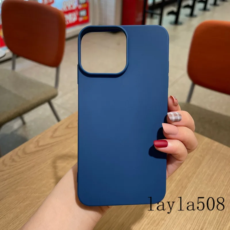 4cm big hole phone case for XS Max turned to 15pro Max soft case for xsmax like 15Promax /14pro max protect back cover