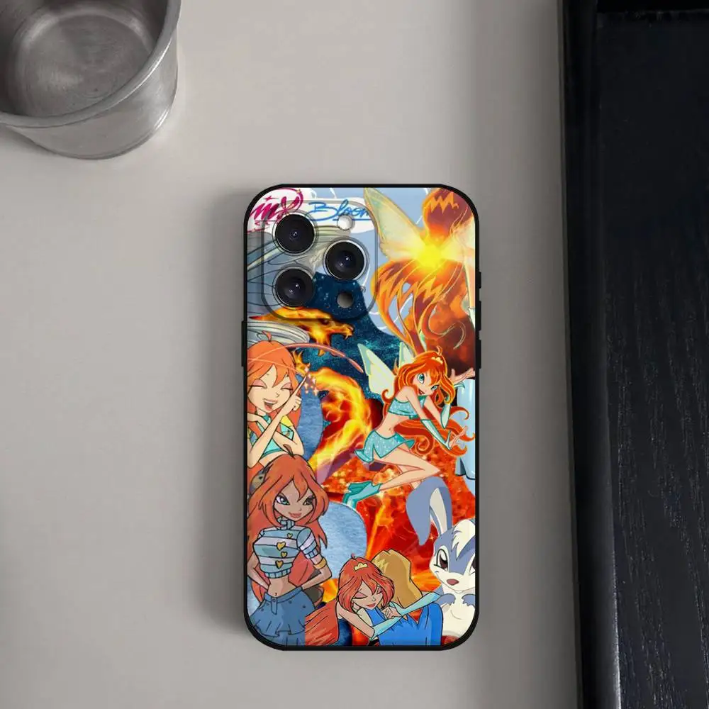 حافظة لهاتف آيفون 16 15 11 13 14 Pro Max 7 8 Plus X Xr Xs Max 12 حافظة لهاتف آيفون 16 15 11 13 14 Pro Max 7 8 Plus X Xr Xs Max