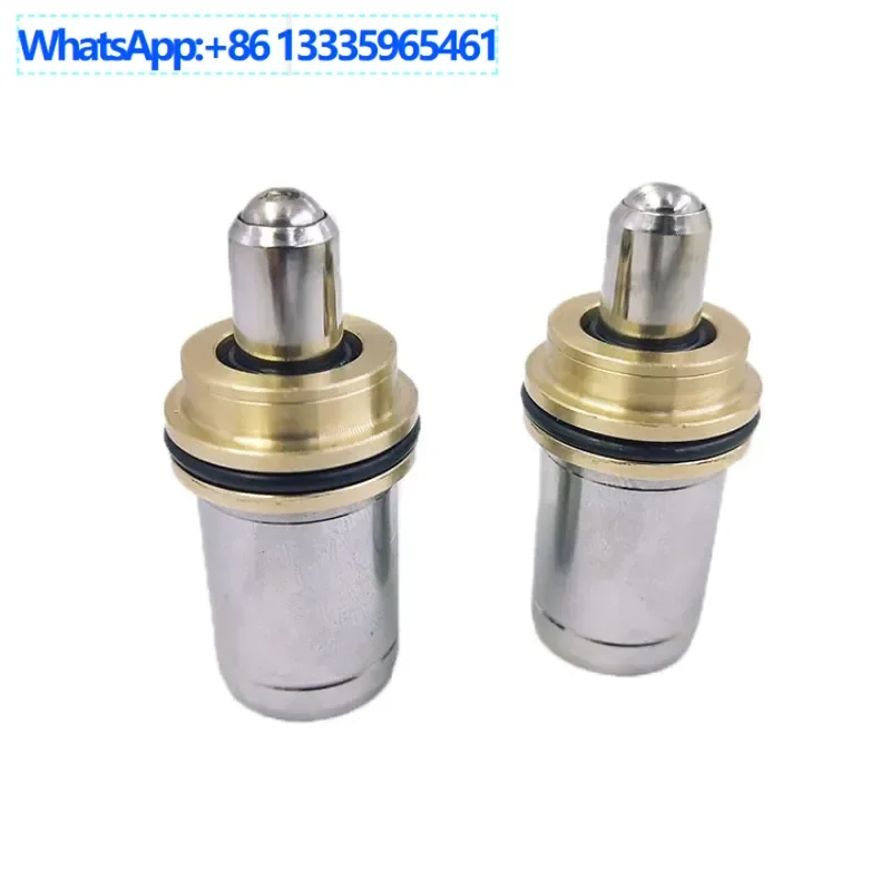 

10 шт. ZAXIS200 ZAXIS230 ZAXIS330 пуля джойстика, аксессуары для экскаваторов