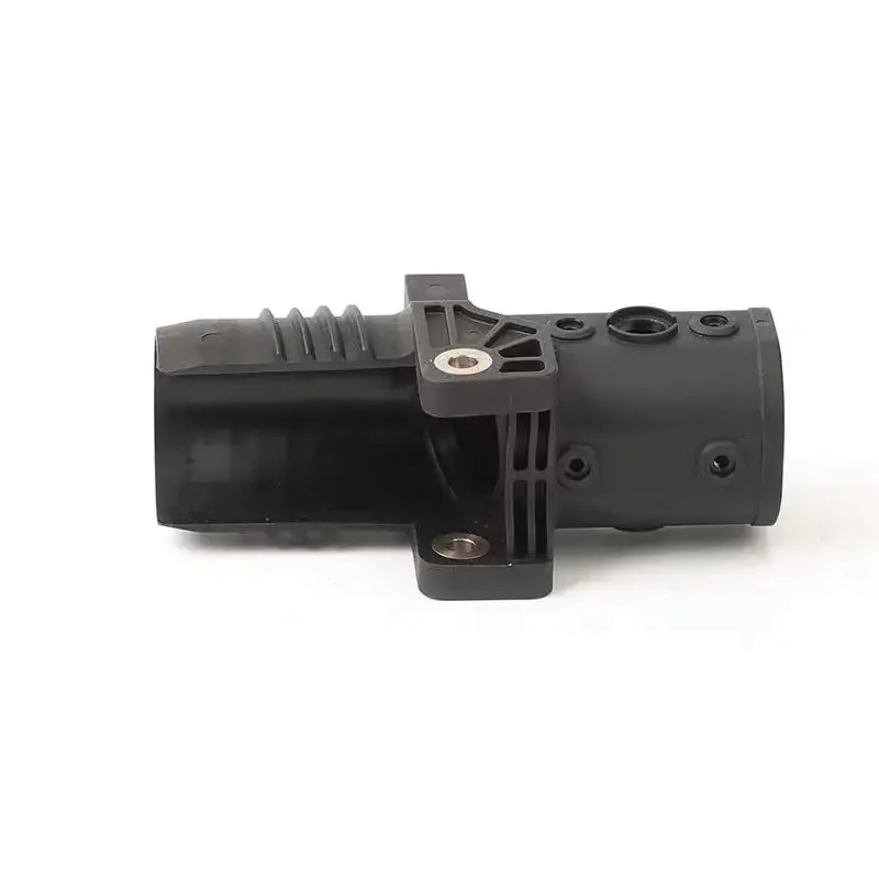 BoMasFor Agricultural Drone Frame 35mm 40mm Folded Piece End Folds