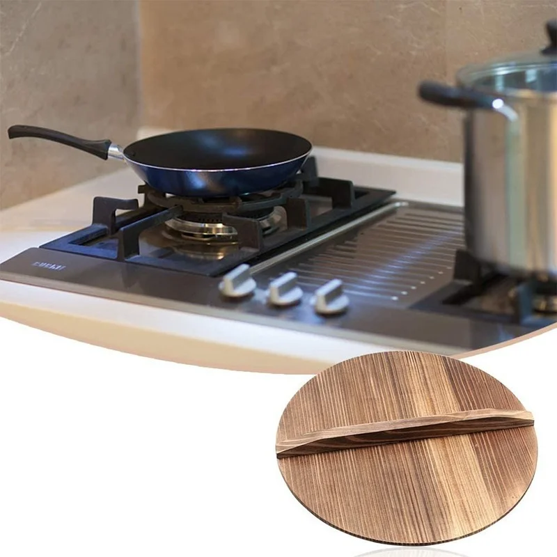 Thumbnail 4 - #10 Compare Carbon Steel Woks Before You Buy