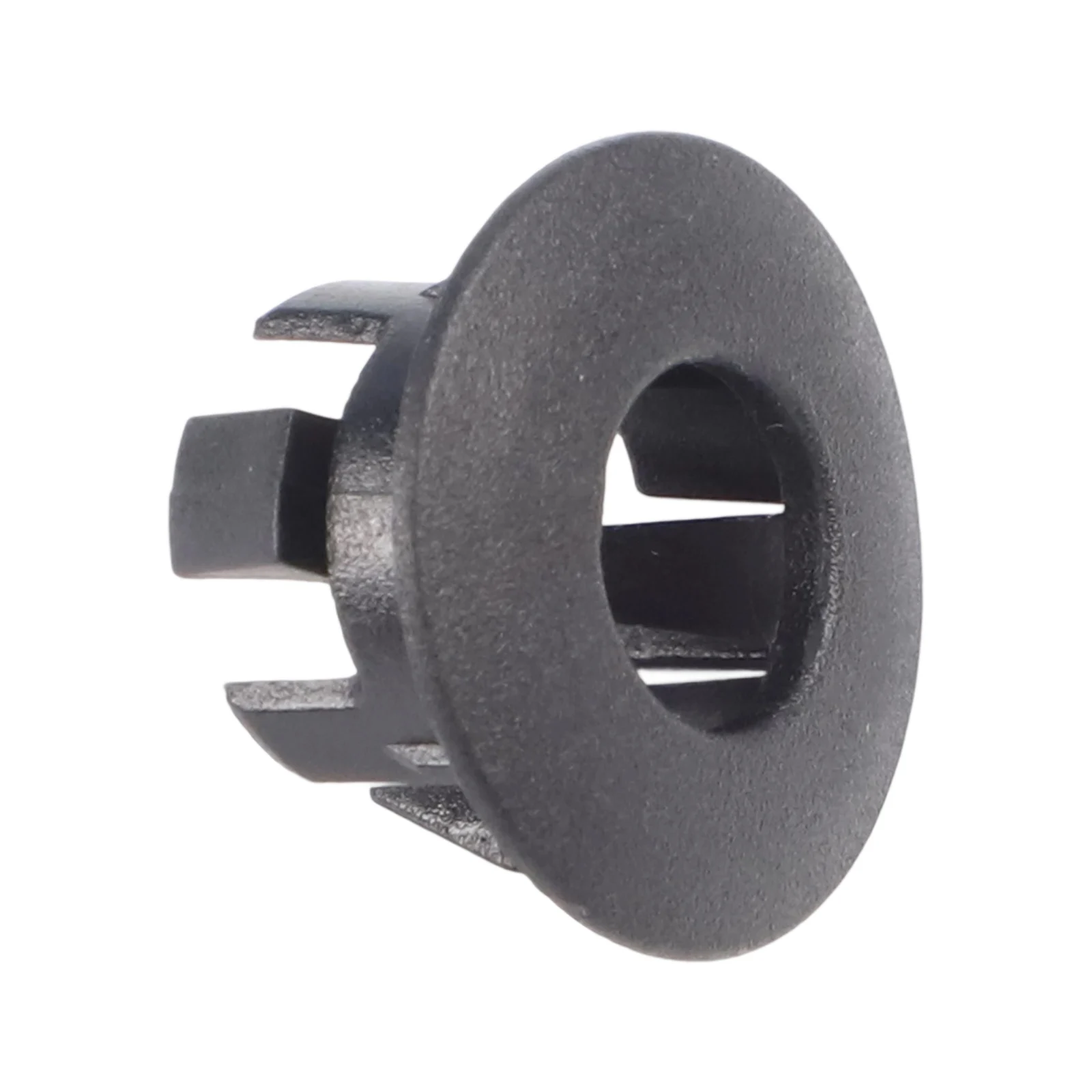 Vehicle Maintenance…