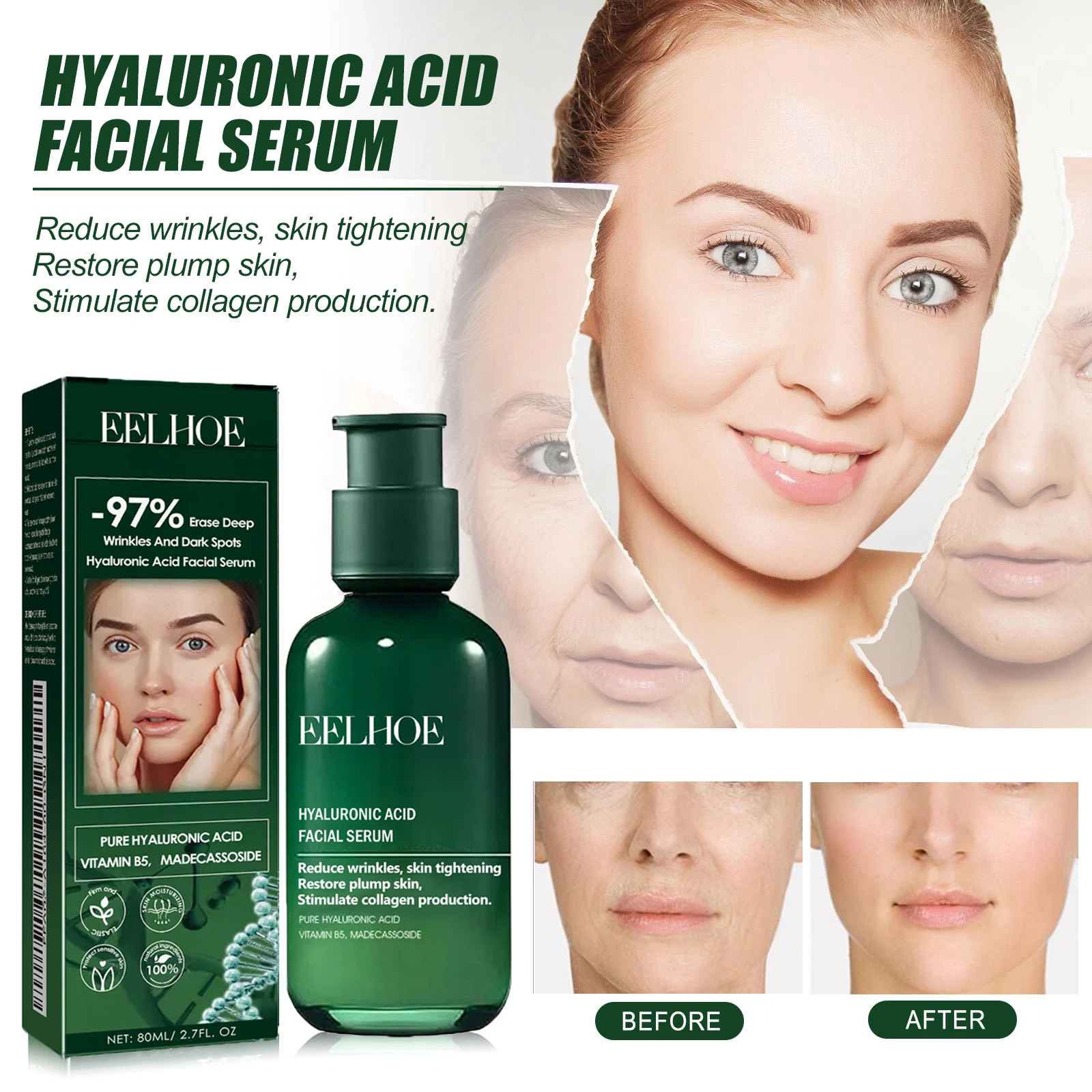 essencia-facial-de-acido-hialuronico-aperta-o-rosto-combine-rugas-e-envelhecimento-hidrata-remove-manchas-escuras-hidratacao