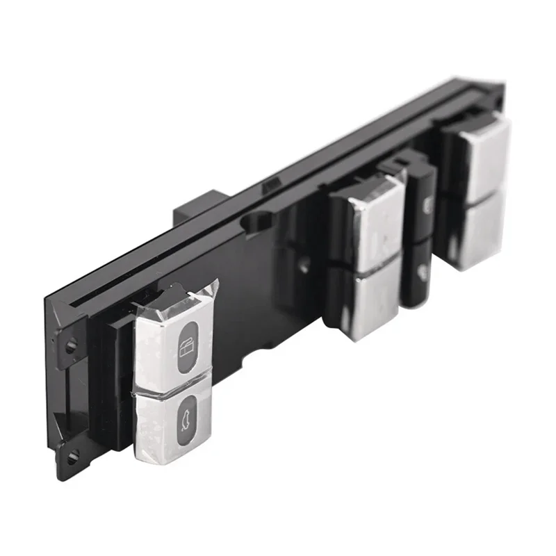 

AU05 -For Bentley Continental GT Flying Spur 2006-2012 Compatible Power Window Lifter Switch 3W3959857D