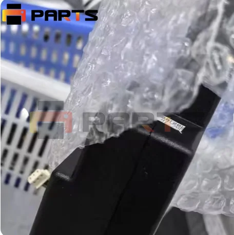 1PCS CM751-60190 Power Supply Adapter For HP Officejet PRO 8100 8600 250 8630 276DW 8620  CM751-60045 printer