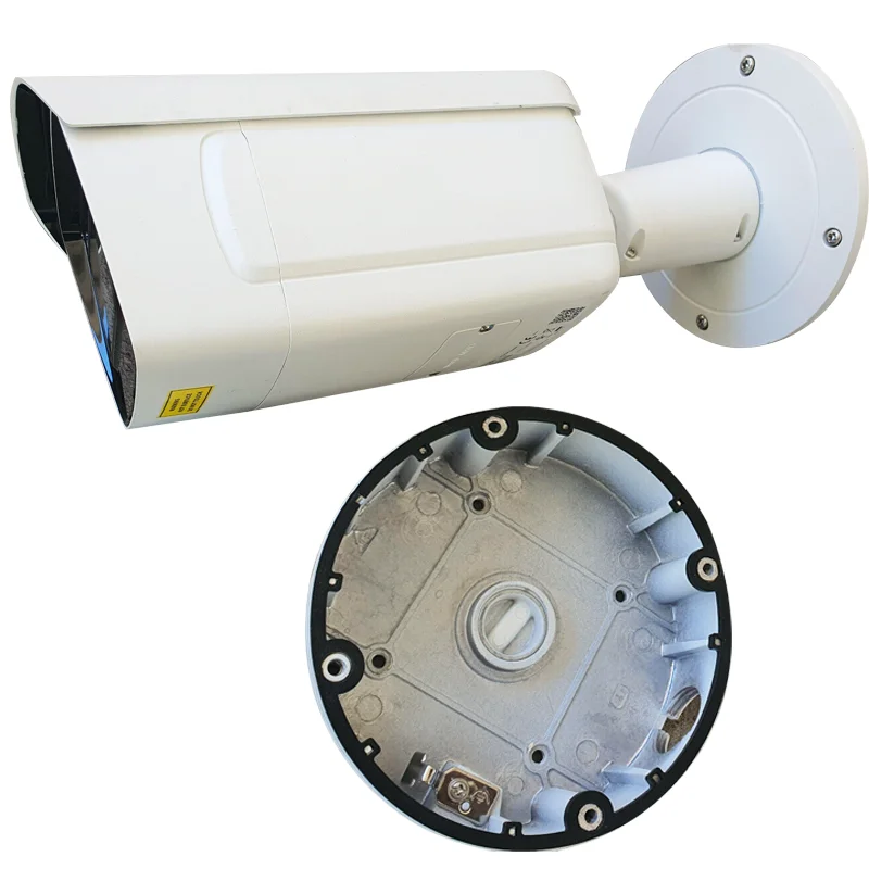 

12PCS HAVE STOCK ! Original Hik IDS-2CD7A46G0/P-IZHSY 4MP DeepinView ANPR Moto Varifocal Bullet Camera IDS-2CD7A46G0/P-IZHS