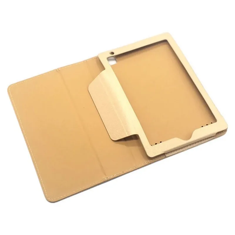 for NUMVIBE P60J P60 J 11.6 Inch 2025 Tablet Silk Pattern Cover Flip Stand Full Body Protective Case