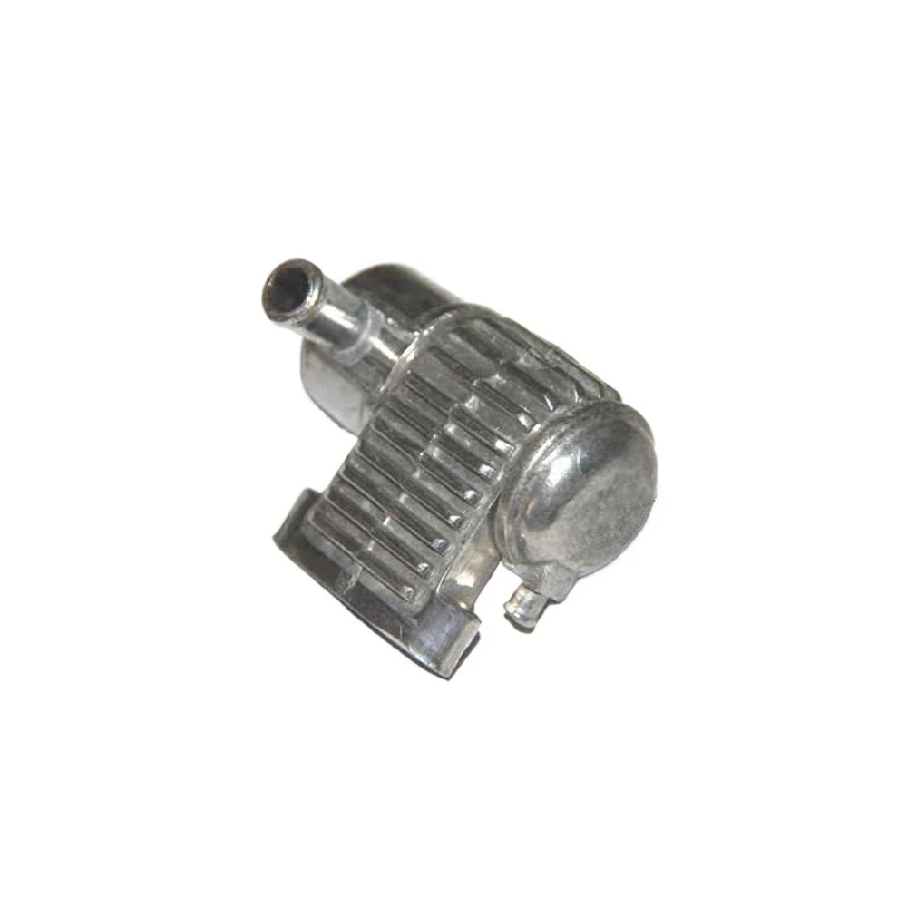 

Methanol Level15 Level18 Engine Exhaust Pipe Muffler Engine Model Chimney Engine Model Metal Exhaust Pipe Accessories