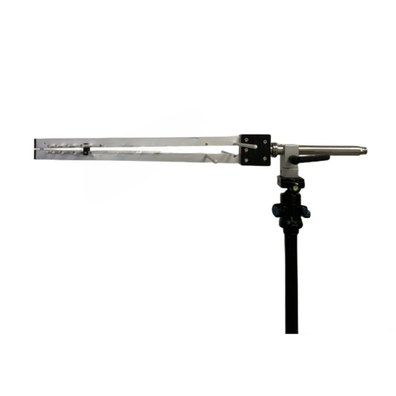 For 300MHz-3GHz Logarithmic Periodic Antenna L300A EMC Antenna