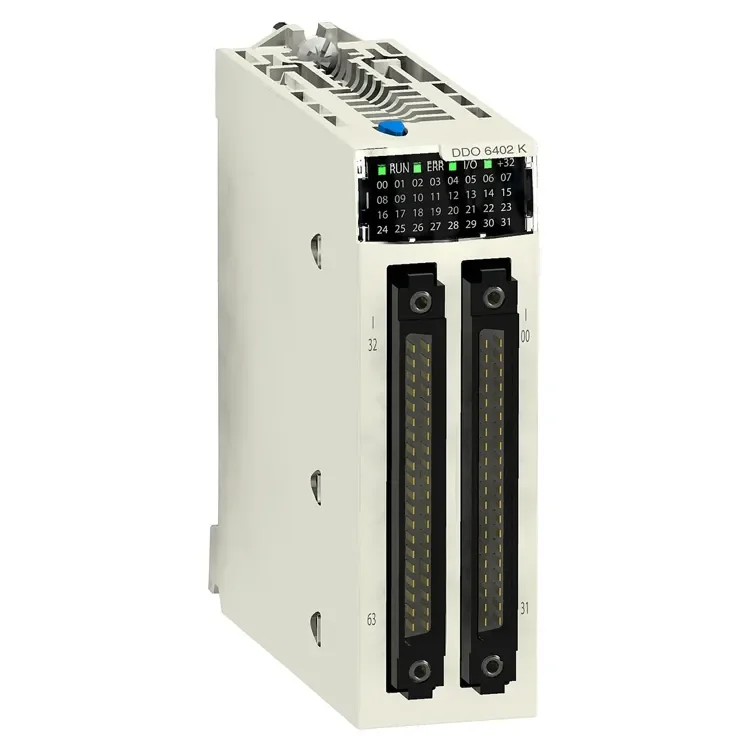 Controlador lógico programable 6ES72882DE160AA0, PLC 6ES7288-2DE16-0AA0