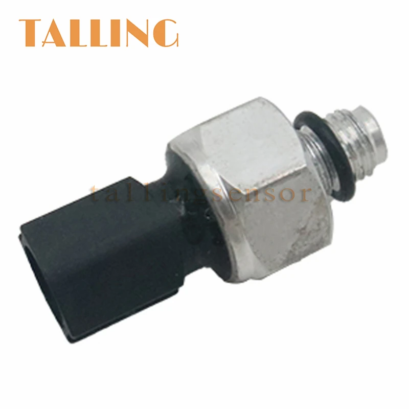 Unidad de Sensor de envío de presión de aceite, interruptor de FNE2-21-2J1A para Mazda 5, 6, 2,0, nuevo, FNE2212J1A, FNE2, 21, 2J1A, accesorios de