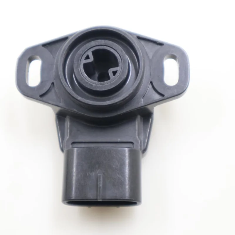 Original 13420-65D00 13420-65D01 91175256 31175256 91177706 TPS Throttle Position Sensor For Suzuki ATV Kingquad