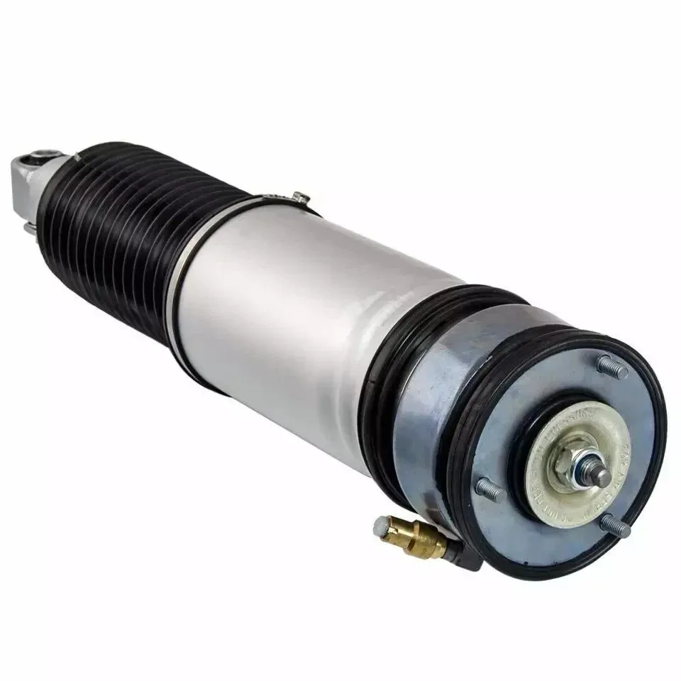 For Bmw 7 Series E6…