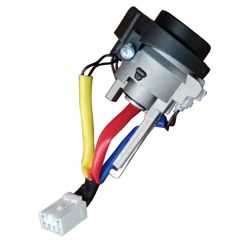 BT-Car الإشعال قفل الباب اسطوانة التبديل مع 2 مفتاح Assly أجزاء لكيا أوبتيما K5 2011-2015 81900-1WK00 819702TA00 5 81905-2T04