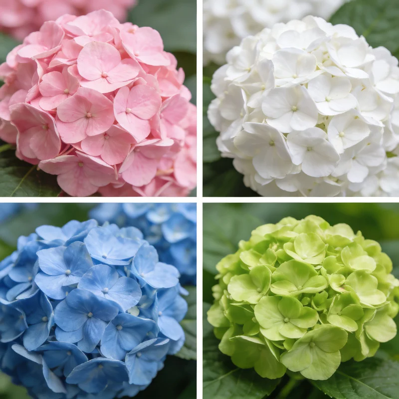 bolsa-de-armazenamento-protetora-para-viagem-para-chave-de-fenda-sem-fio-dewalt-dwht66719-caixa-organizadora-com-alca-de-transporte