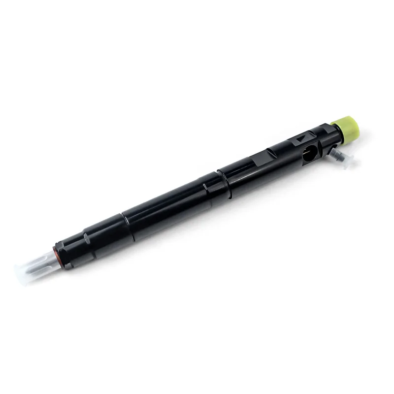 NEW Diesel Common Rail Injector 28231014 1100100-ED01 EJBR01901Z EJBR02101Z EJBR01401Z EJBR03301D EJBR05102D For Delphi