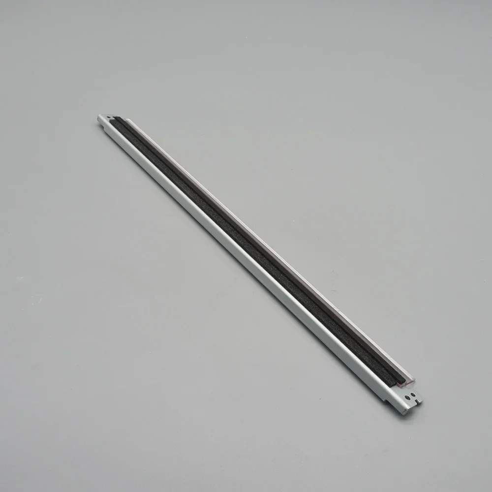 

033K Original Quality Transfer Belt Blade 1ST For Xerox 700i C75 C70 C60 IBT