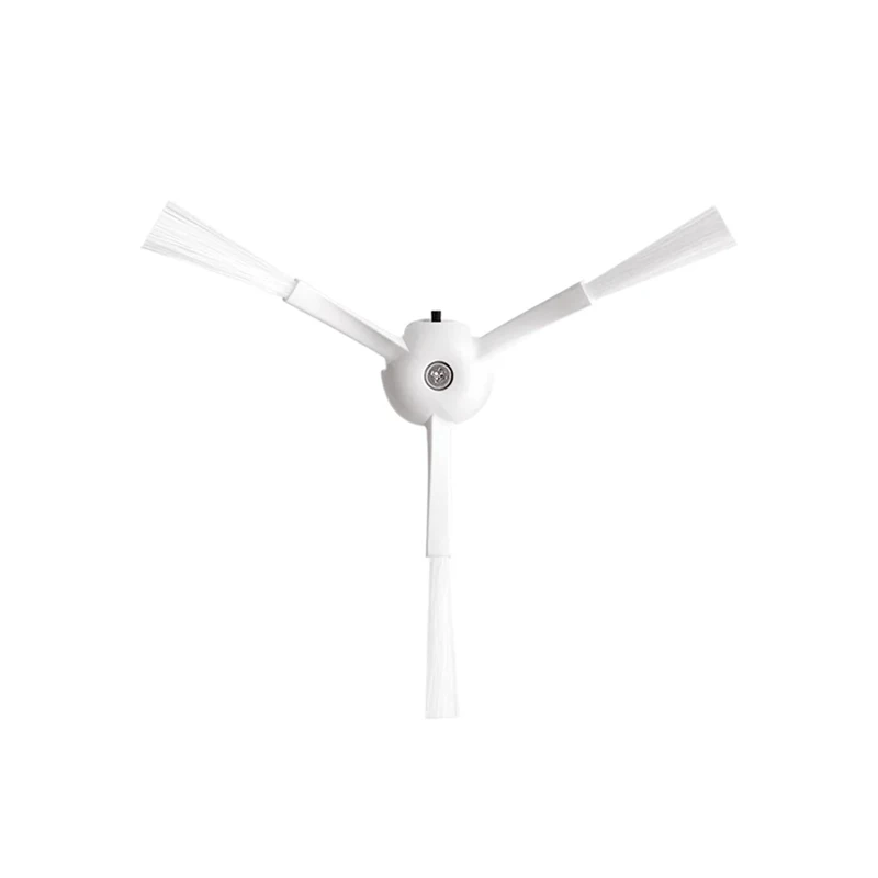 أسطوانة استبدال مكنسة كهربائية روبوت ، فرشاة رئيسية ، فلتر ، شاومي وا لايت ، C10 ، xiawa ، HEPA