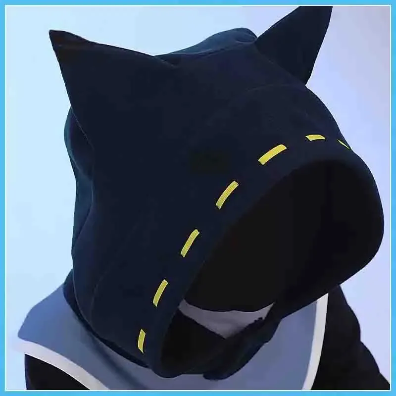 Game Sky Children of Light Cosplay Costume Sky: Light Awaits Outfts Party Clothing Halloween Carnival Uniforms Full Set And XZDF