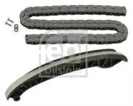 Store code: 44507 for the eccentric chain (crawler right) SPRINTER