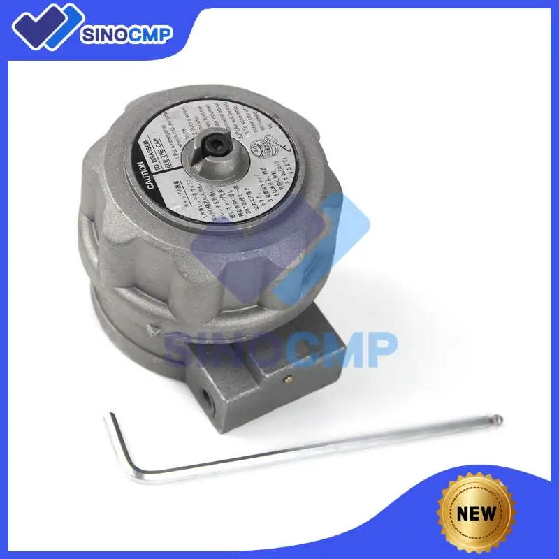 1 Piece 4178684 4222874 Fuel Tank Cap for Hitachi Kato ZAX200 EX100-5 EX120-5 Hydraulic Oil Tank Excavator Replacement