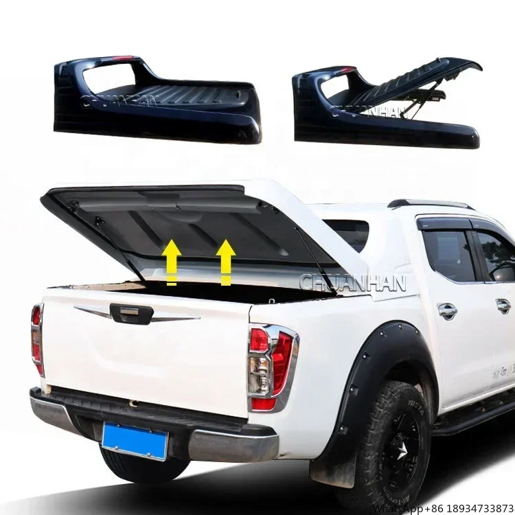 

pickup truck accessories colorado tonneau cover Fullbox Sport Lids for 2018 chevy silverado 1500