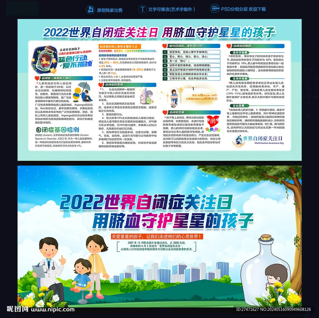 

Колеса и шины 1.9 Beadlock для радиоуправляемых краулеров 1/10 (TRX, Axial TRX4, SCX10 II/III, Redcat Gen 8) – для бездорожья, грязи и камней